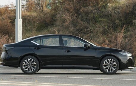 Nissan Teana, 2026 год, 3 084 000 рублей, 3 фотография