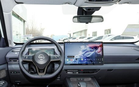 Nissan Teana, 2026 год, 3 084 000 рублей, 6 фотография