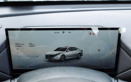 Nissan Teana, 2026 год, 3 084 000 рублей, 7 фотография