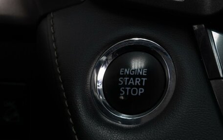 Toyota RAV4, 2013 год, 2 099 000 рублей, 16 фотография