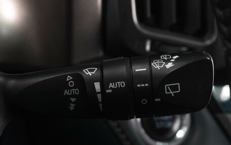 Toyota RAV4, 2013 год, 2 099 000 рублей, 18 фотография