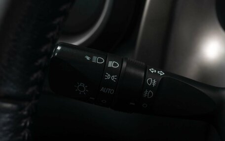 Toyota RAV4, 2013 год, 2 099 000 рублей, 17 фотография