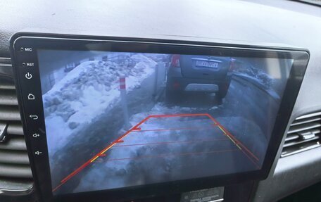 Mitsubishi Outlander III рестайлинг 3, 2018 год, 1 450 000 рублей, 15 фотография