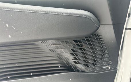 Hyundai Staria, 2022 год, 6 200 000 рублей, 17 фотография