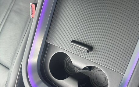 Hyundai Staria, 2022 год, 6 200 000 рублей, 19 фотография