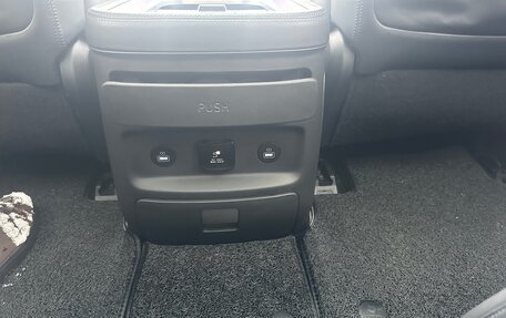 Hyundai Staria, 2022 год, 6 200 000 рублей, 21 фотография