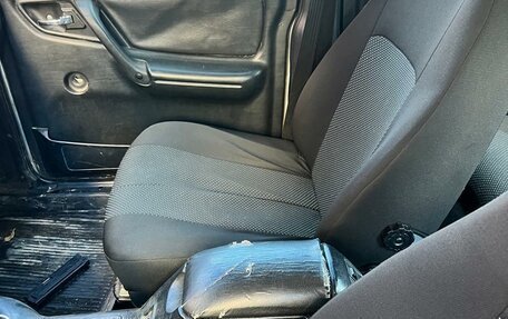 ГАЗ 31105 «Волга», 2004 год, 130 000 рублей, 7 фотография