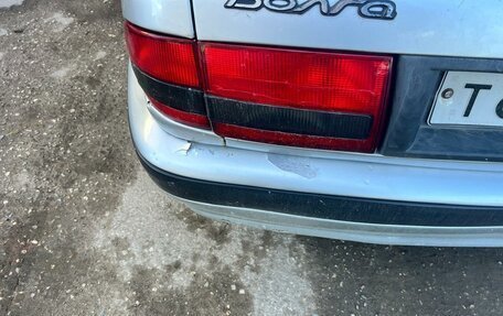 ГАЗ 31105 «Волга», 2004 год, 130 000 рублей, 2 фотография