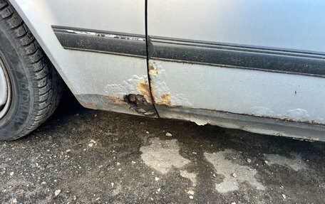 ГАЗ 31105 «Волга», 2004 год, 130 000 рублей, 4 фотография