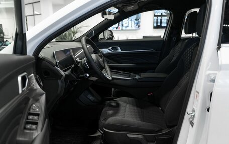 Haval F7, 2026 год, 2 899 000 рублей, 6 фотография