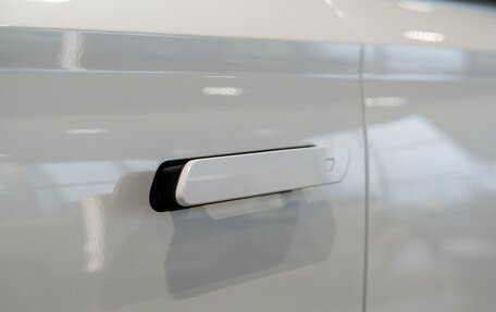 Haval F7, 2026 год, 2 899 000 рублей, 14 фотография