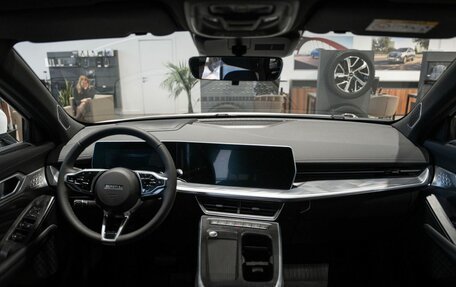 Haval F7, 2026 год, 2 899 000 рублей, 7 фотография