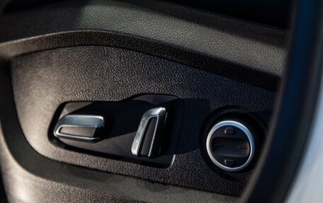 CheryExeed LX, 2025 год, 3 590 000 рублей, 17 фотография