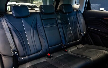 CheryExeed LX, 2025 год, 3 590 000 рублей, 12 фотография