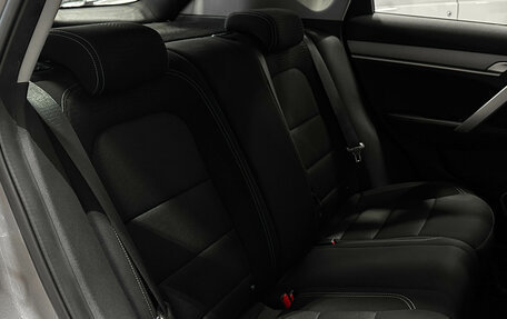 Geely Coolray I, 2023 год, 1 647 000 рублей, 14 фотография