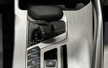 Geely Coolray I, 2023 год, 1 647 000 рублей, 24 фотография