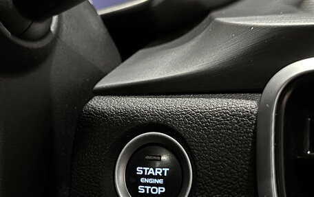 Geely Coolray I, 2023 год, 1 647 000 рублей, 21 фотография