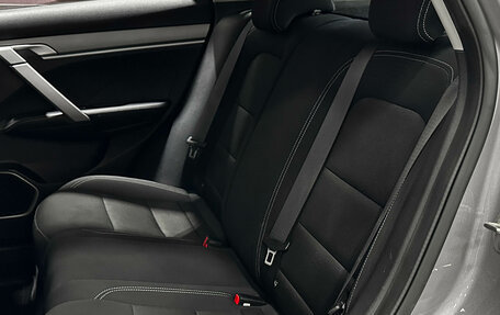 Geely Coolray I, 2023 год, 1 647 000 рублей, 12 фотография