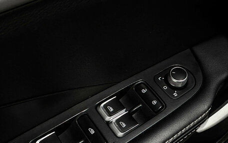 Geely Coolray I, 2023 год, 1 647 000 рублей, 17 фотография