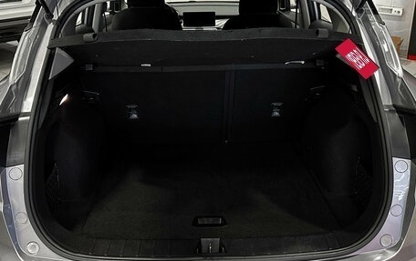 Geely Coolray I, 2023 год, 1 647 000 рублей, 13 фотография