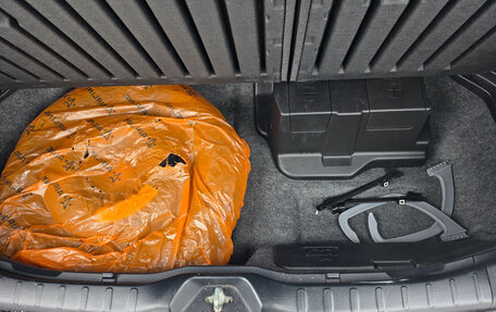 Toyota Esquire I, 2017 год, 2 600 000 рублей, 6 фотография