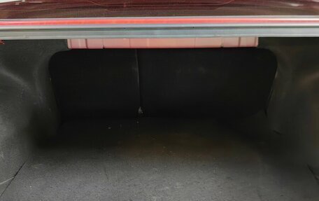 Hyundai Solaris II рестайлинг, 2017 год, 1 119 000 рублей, 24 фотография