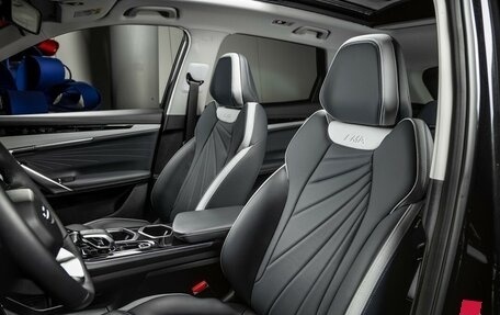 Geely Atlas, 2025 год, 3 449 990 рублей, 10 фотография