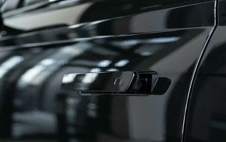 Haval F7x, 2026 год, 3 799 000 рублей, 12 фотография