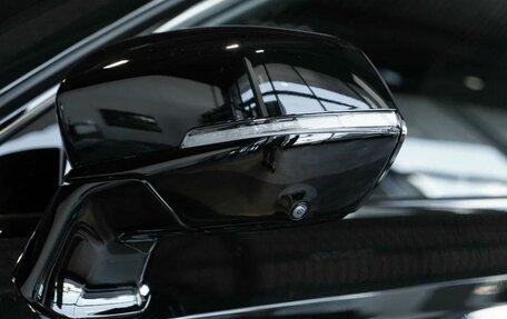 Haval F7x, 2026 год, 3 799 000 рублей, 13 фотография