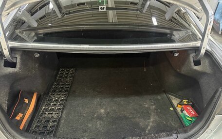 Mazda 6, 2013 год, 1 499 000 рублей, 6 фотография