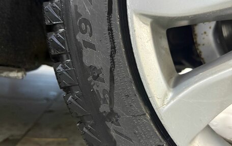 Mazda 6, 2013 год, 1 499 000 рублей, 4 фотография