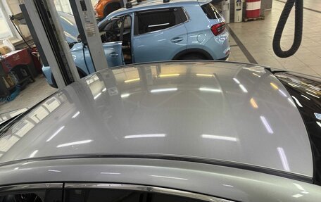 Mazda 6, 2013 год, 1 499 000 рублей, 13 фотография