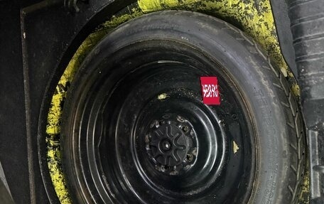 Mazda 6, 2013 год, 1 499 000 рублей, 7 фотография