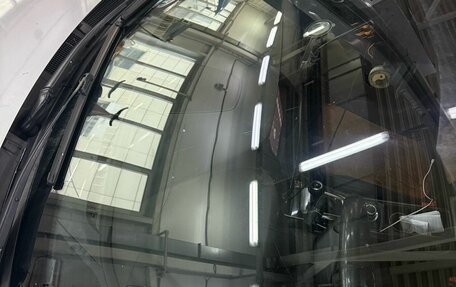 Mazda 6, 2013 год, 1 499 000 рублей, 18 фотография