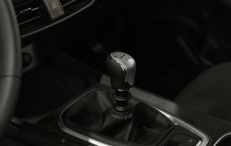 Haval Jolion, 2026 год, 2 449 000 рублей, 13 фотография