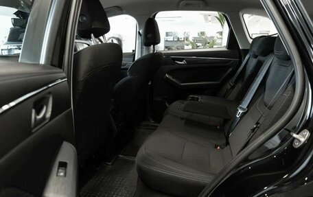 Haval Jolion, 2026 год, 2 449 000 рублей, 17 фотография