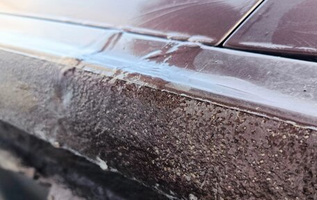 Volkswagen Jetta VI, 2014 год, 1 270 000 рублей, 9 фотография