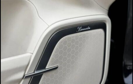 Porsche Cayenne III, 2016 год, 3 700 000 рублей, 23 фотография