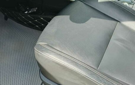 Mitsubishi Outlander III рестайлинг 3, 2019 год, 2 350 000 рублей, 3 фотография