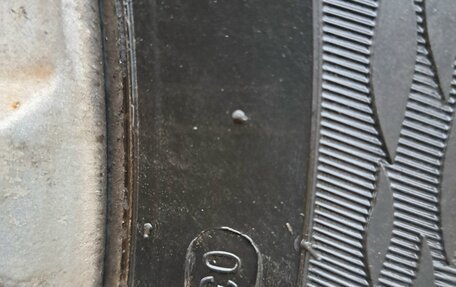 Ford Focus II рестайлинг, 2006 год, 360 000 рублей, 4 фотография