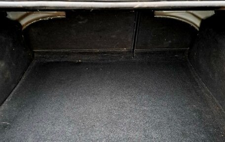 Ford Focus II рестайлинг, 2006 год, 360 000 рублей, 9 фотография