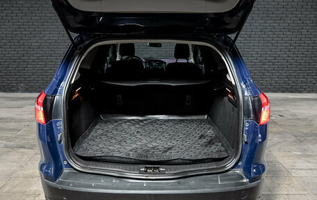 Ford Focus III, 2018 год, 950 000 рублей, 6 фотография