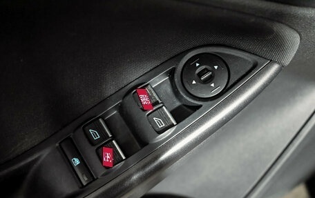 Ford Focus III, 2018 год, 950 000 рублей, 11 фотография