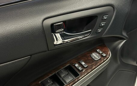 Toyota Camry, 2016 год, 2 799 900 рублей, 13 фотография