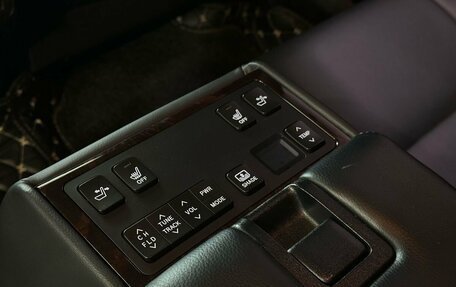 Toyota Camry, 2016 год, 2 799 900 рублей, 17 фотография