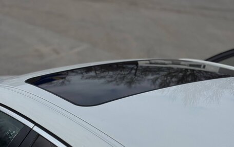 BMW 5 серия, 2004 год, 880 000 рублей, 12 фотография