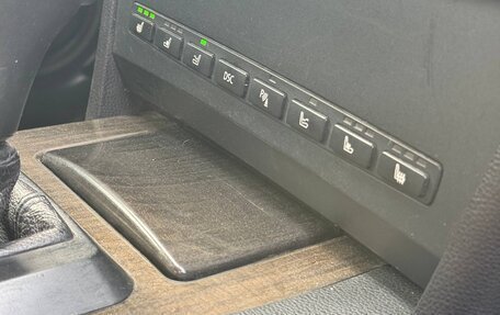 BMW 5 серия, 2004 год, 880 000 рублей, 15 фотография