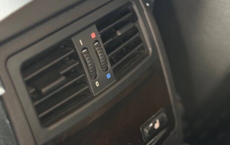 BMW 5 серия, 2004 год, 880 000 рублей, 11 фотография