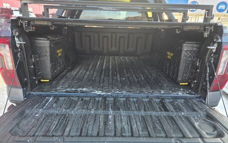 Ford Ranger, 2024 год, 5 000 000 рублей, 7 фотография