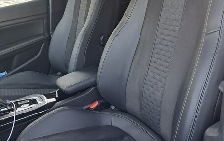 Peugeot 308 II, 2020 год, 1 550 000 рублей, 7 фотография